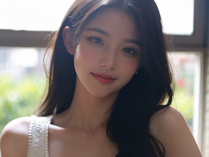 从失败到希望：婚姻中的成长与转变
